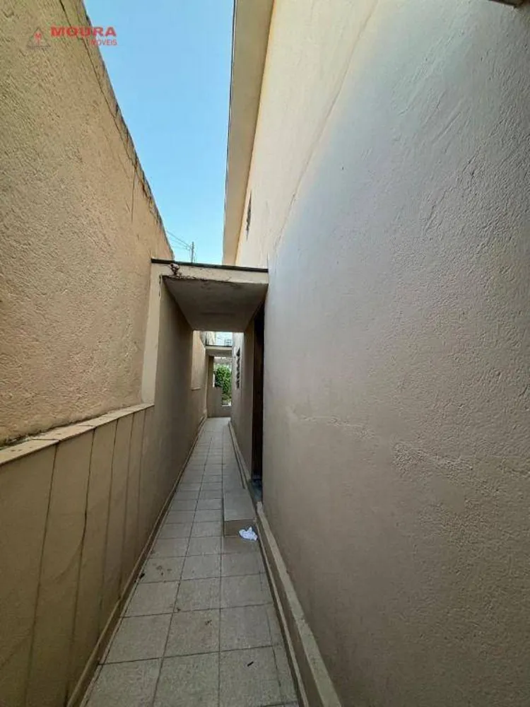 Sobrado, 2 quartos, 145 m² - Foto 7