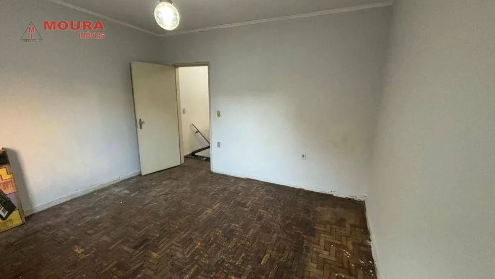 Sobrado, 2 quartos, 145 m² - Foto 3
