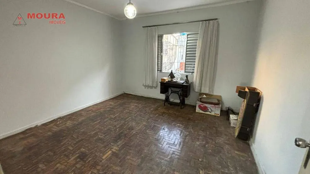 Sobrado, 2 quartos, 145 m² - Foto 5