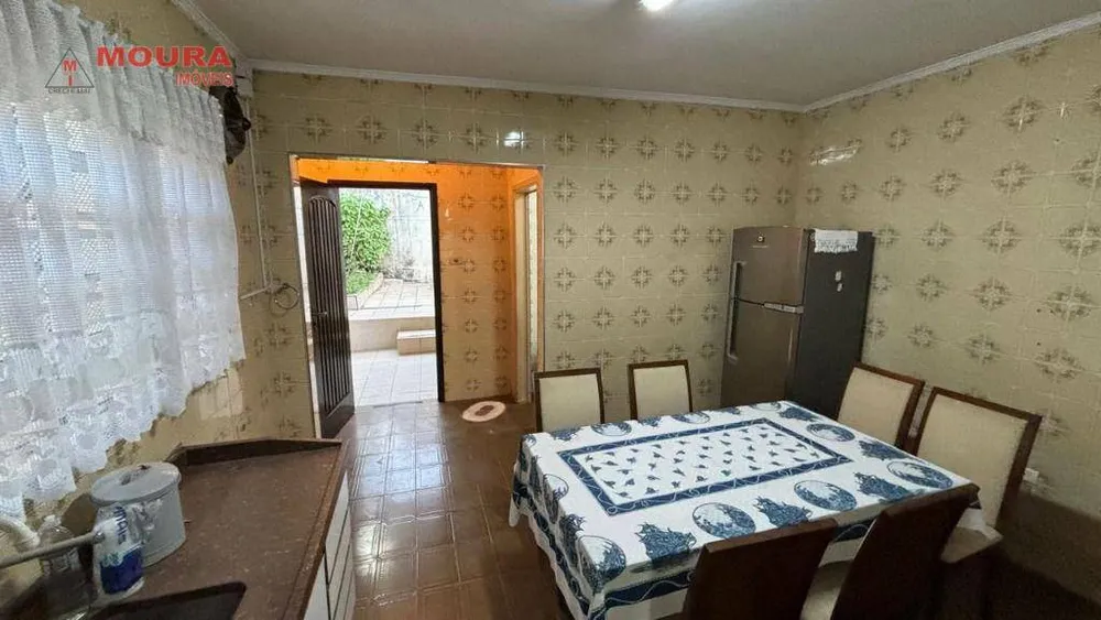Sobrado, 2 quartos, 145 m² - Foto 9