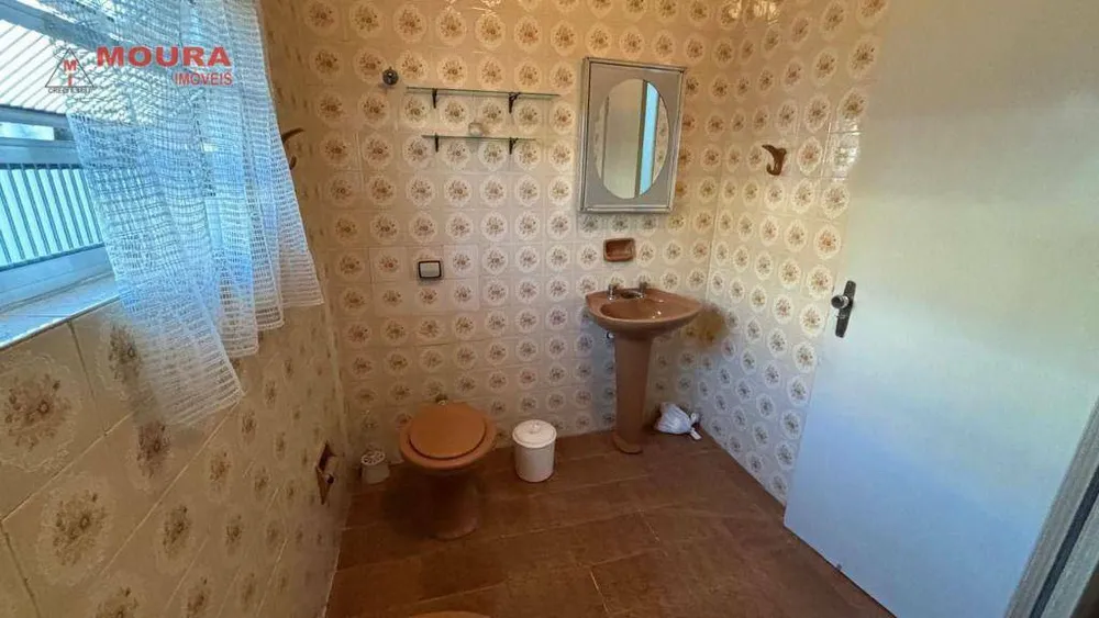 Sobrado, 2 quartos, 145 m² - Foto 7