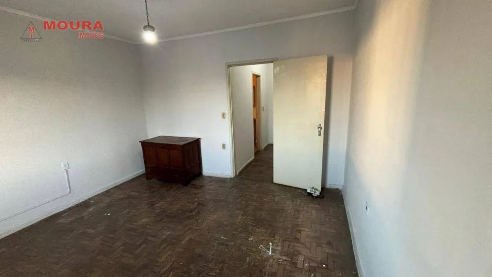 Sobrado, 2 quartos, 145 m² - Foto 6