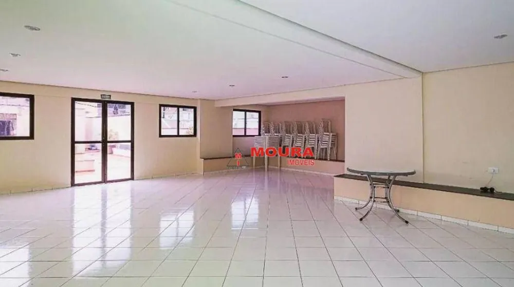 Apartamento, 3 quartos, 79 m² - Foto 16