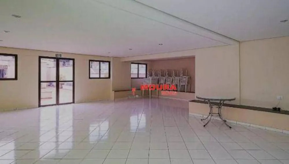 Apartamento, 3 quartos, 79 m² - Foto 14