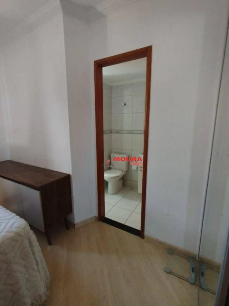 Apartamento, 3 quartos, 79 m² - Foto 6