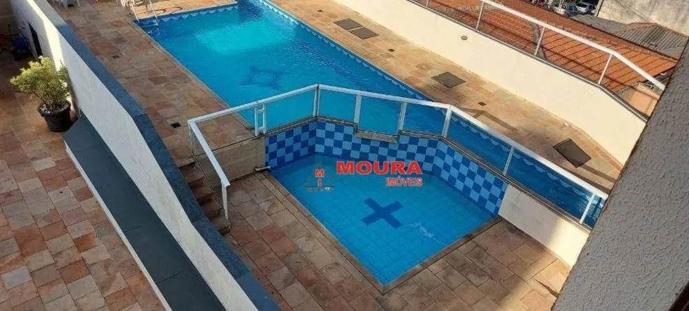 Apartamento, 3 quartos, 79 m² - Foto 12
