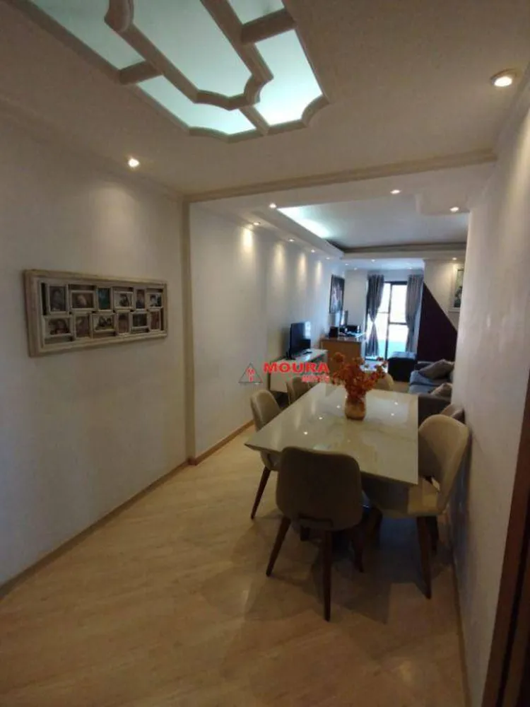 Apartamento, 3 quartos, 79 m² - Foto 5