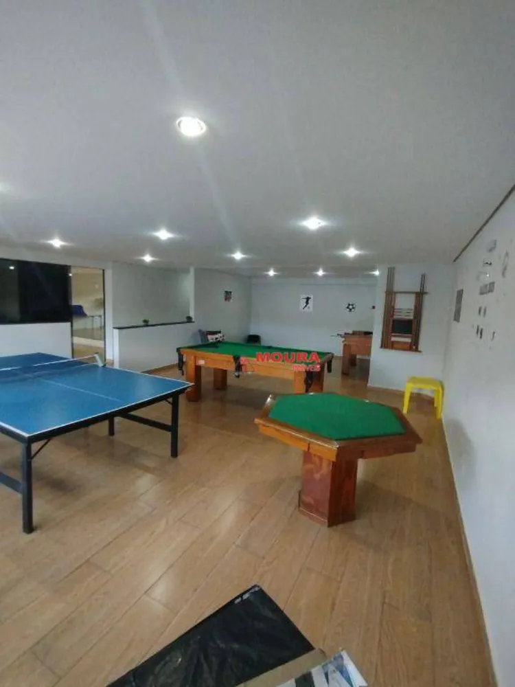 Apartamento, 3 quartos, 79 m² - Foto 13