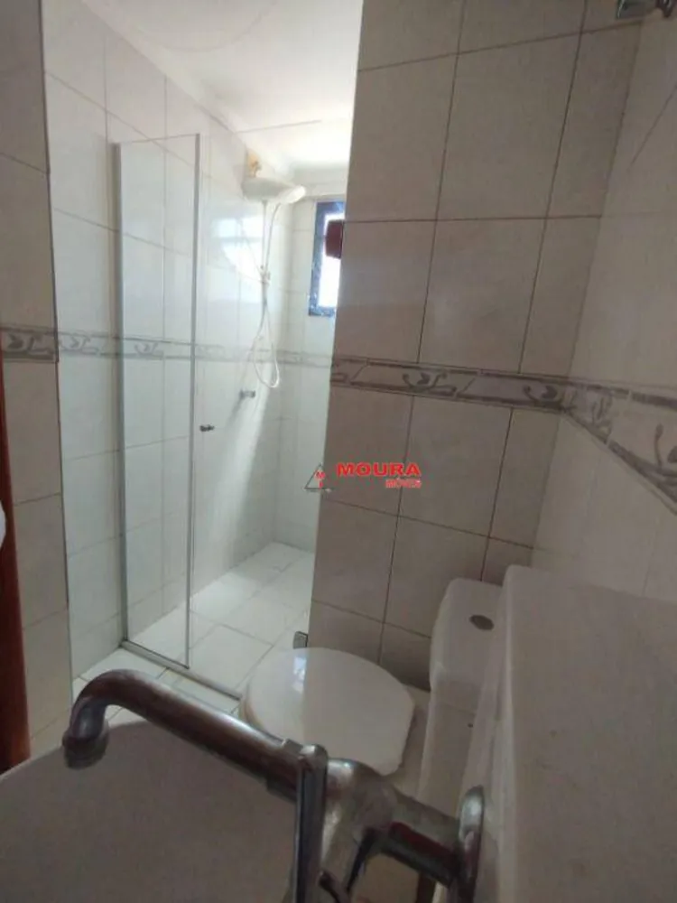 Apartamento, 3 quartos, 79 m² - Foto 8