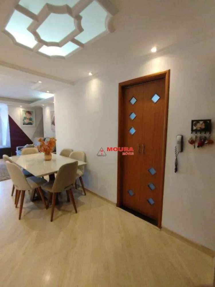 Apartamento, 3 quartos, 79 m² - Foto 11