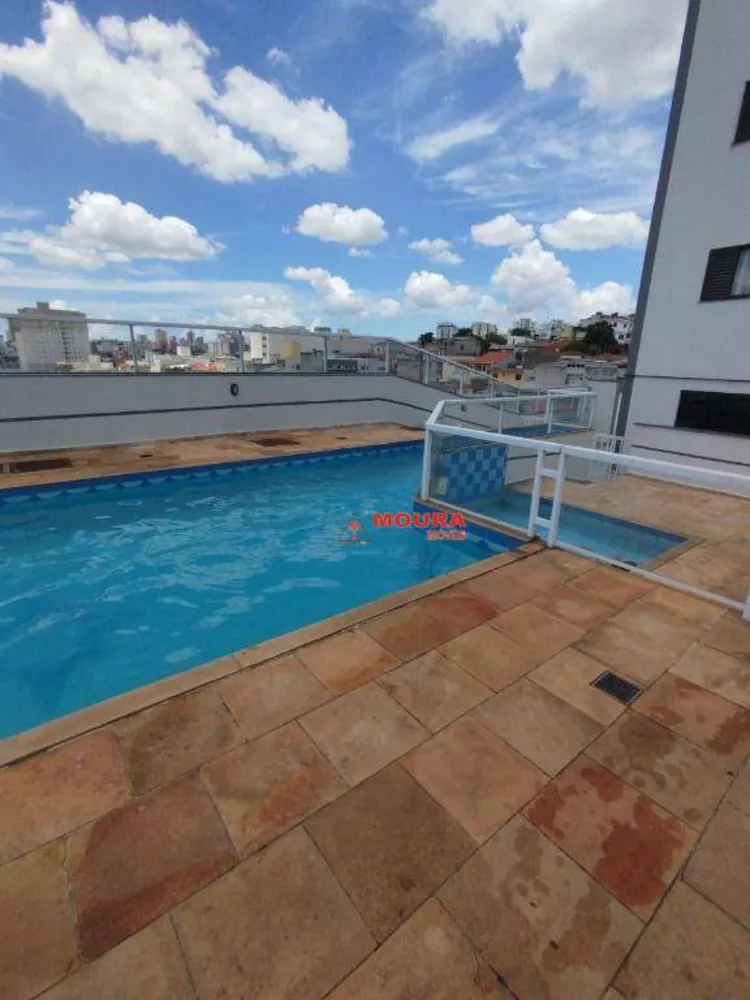 Apartamento, 3 quartos, 79 m² - Foto 15