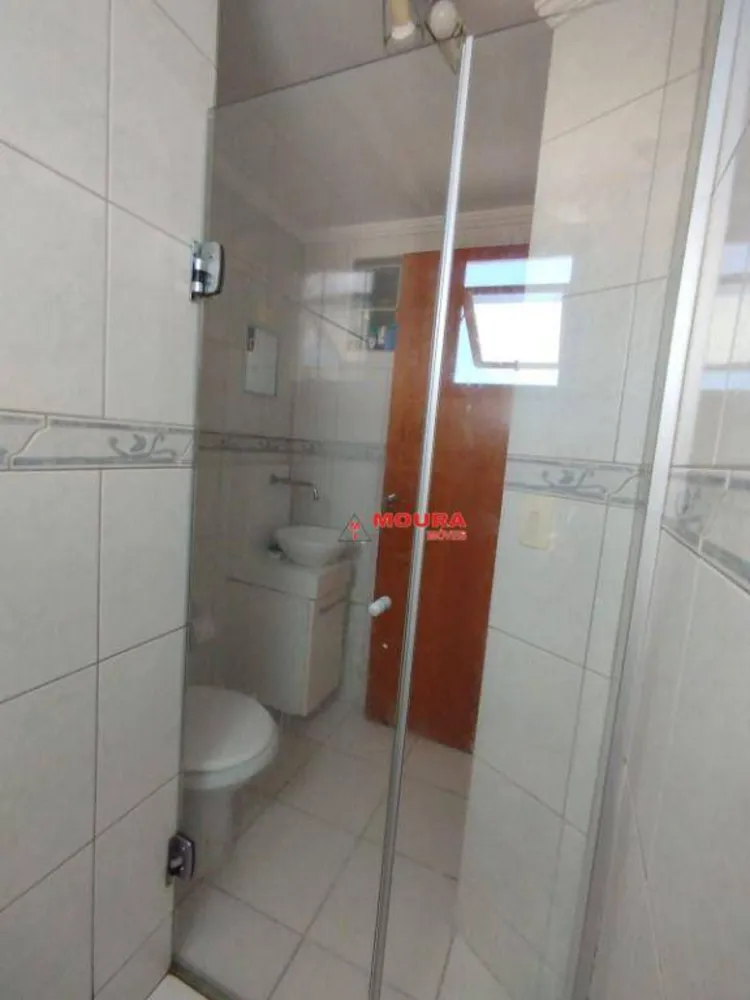 Apartamento, 3 quartos, 79 m² - Foto 7