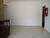 Casa, 2 quartos, 60 m² - Foto 4