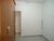 Casa, 2 quartos, 60 m² - Foto 15