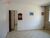 Casa, 2 quartos, 60 m² - Foto 5
