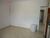 Casa, 2 quartos, 60 m² - Foto 12