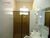 Casa, 2 quartos, 60 m² - Foto 13
