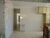 Casa, 2 quartos, 60 m² - Foto 19
