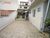 Casa, 2 quartos, 60 m² - Foto 1