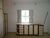 Casa, 2 quartos, 60 m² - Foto 10