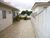 Casa, 2 quartos, 60 m² - Foto 2