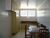 Casa, 2 quartos, 60 m² - Foto 8