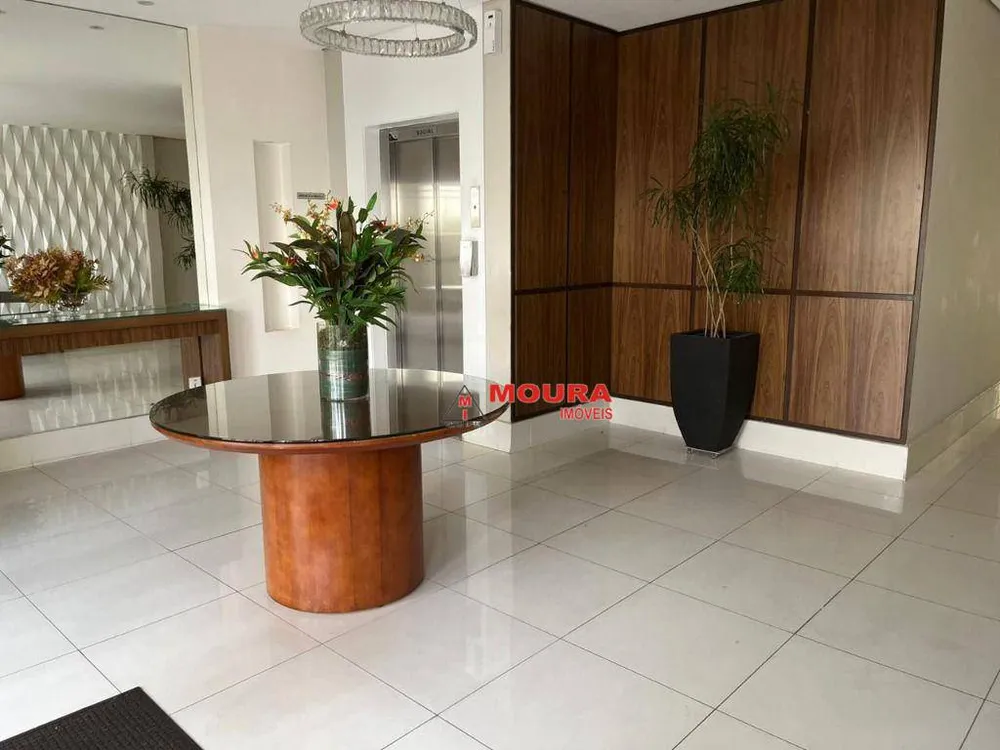 Apartamento, 3 quartos, 83 m² - Foto 4