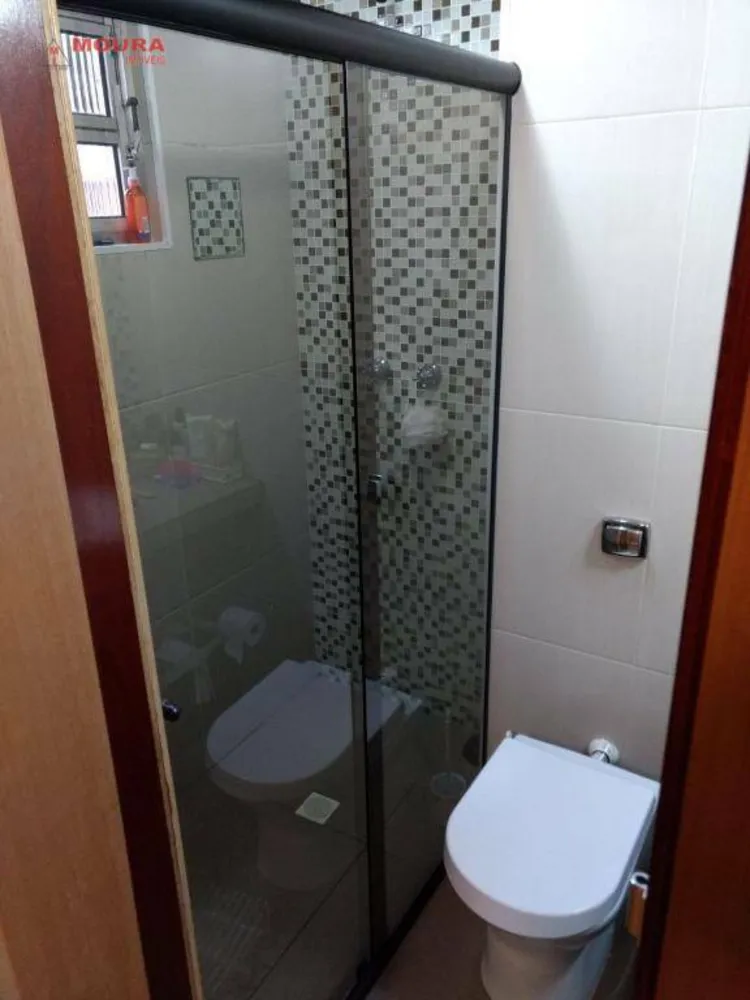 Apartamento, 3 quartos, 80 m² - Foto 7