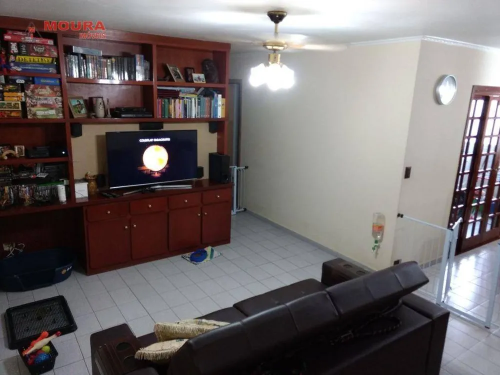 Apartamento, 3 quartos, 80 m² - Foto 2