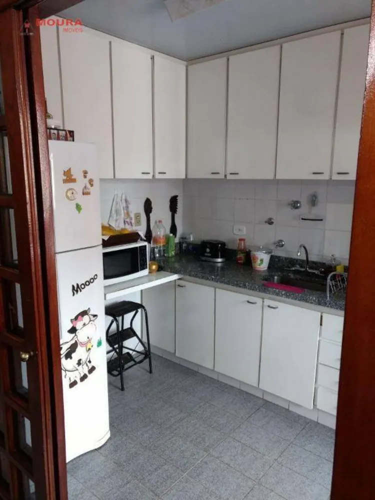 Apartamento, 3 quartos, 80 m² - Foto 6