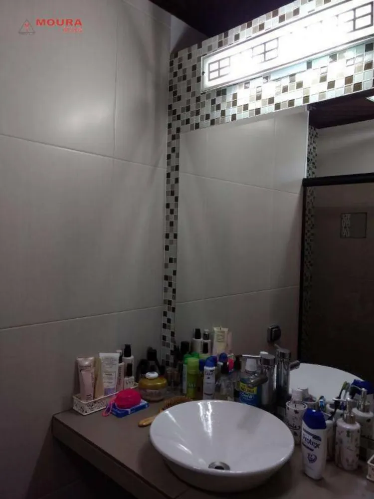 Apartamento, 3 quartos, 80 m² - Foto 8