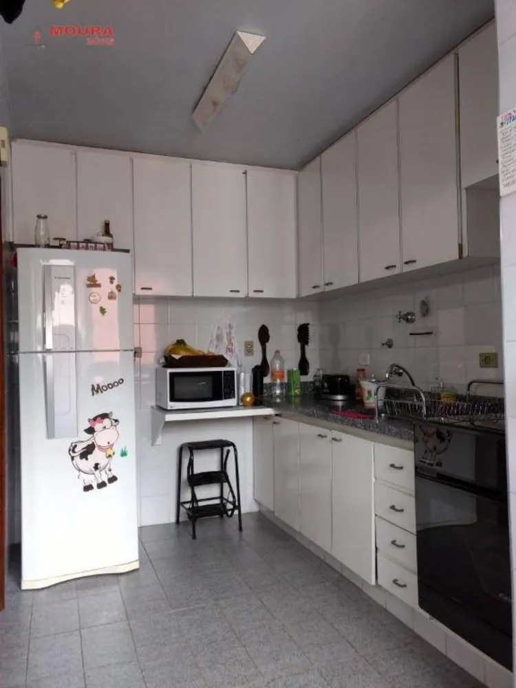Apartamento, 3 quartos, 80 m² - Foto 7