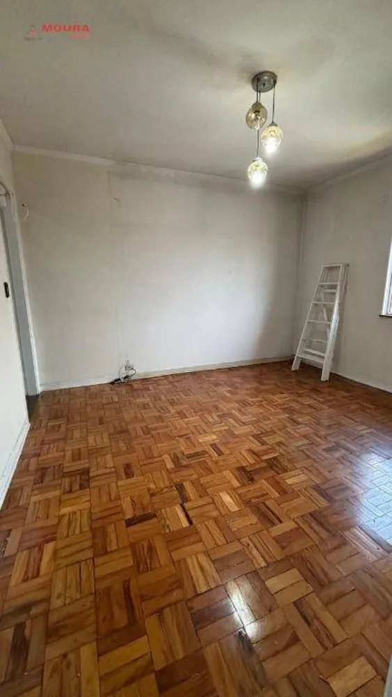 Sobrado, 3 quartos, 197 m² - Foto 6