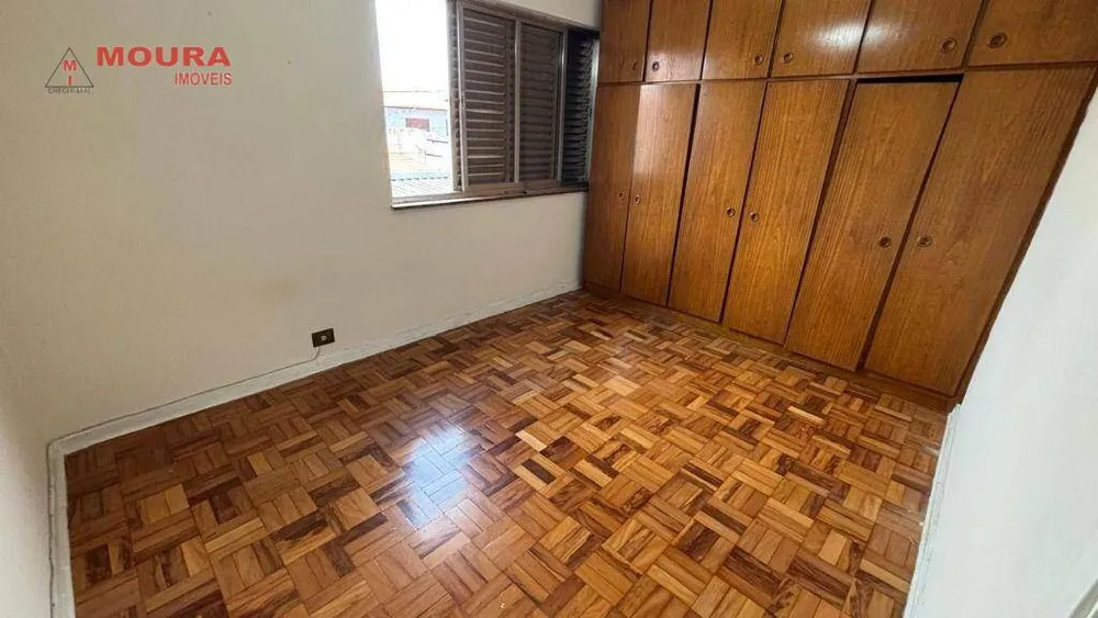 Sobrado, 3 quartos, 197 m² - Foto 7