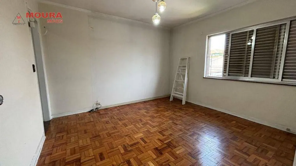 Sobrado, 3 quartos, 197 m² - Foto 10