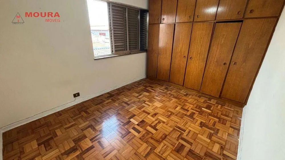 Sobrado, 3 quartos, 197 m² - Foto 16
