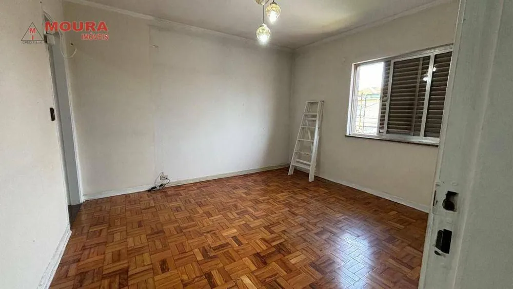 Sobrado, 3 quartos, 197 m² - Foto 15