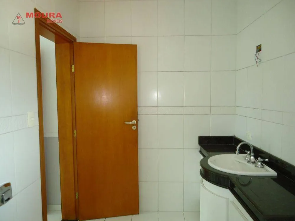 Sobrado, 5 quartos, 405 m² - Foto 3