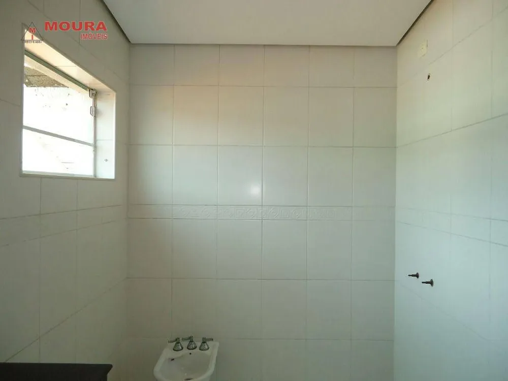 Sobrado, 5 quartos, 405 m² - Foto 6