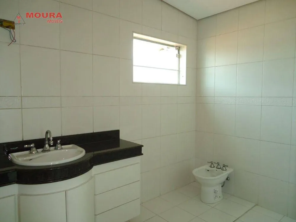 Sobrado, 5 quartos, 405 m² - Foto 7