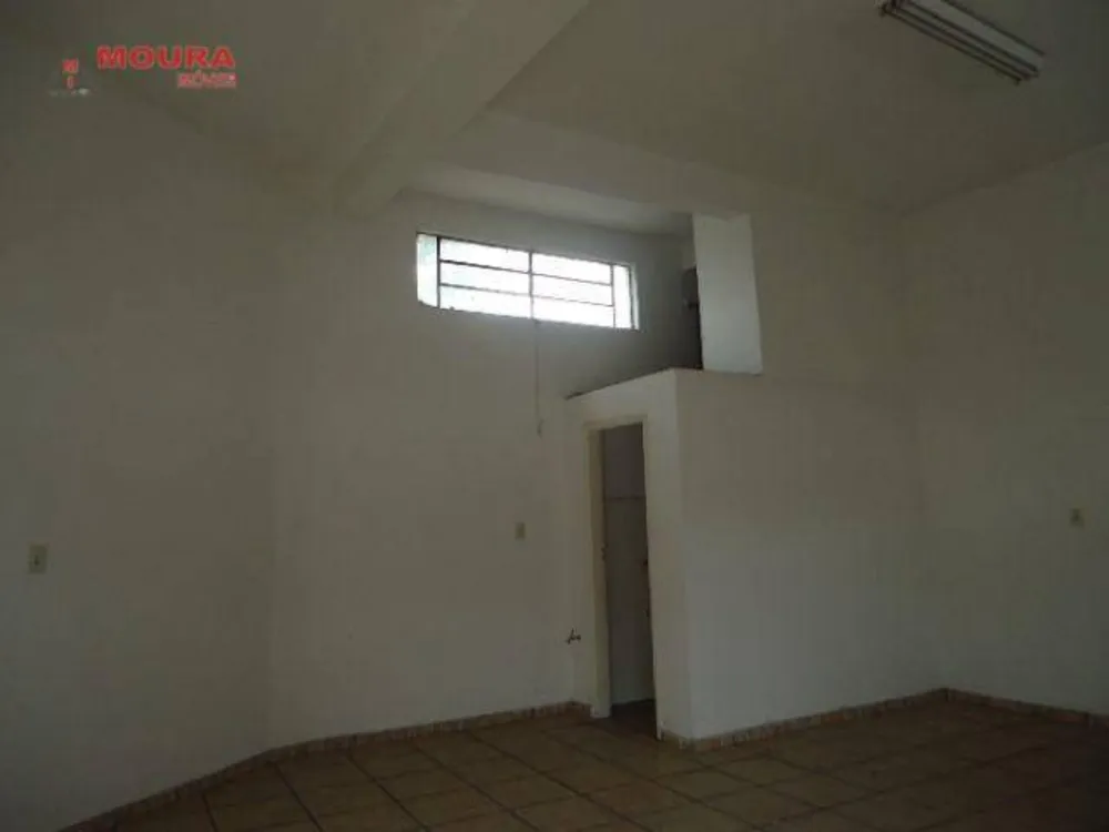 Loja-Salão, 40 m² - Foto 2