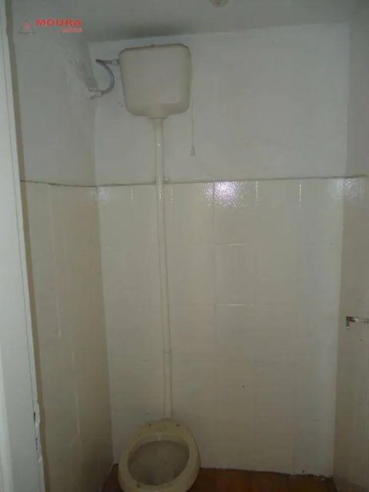 Loja-Salão, 40 m² - Foto 6