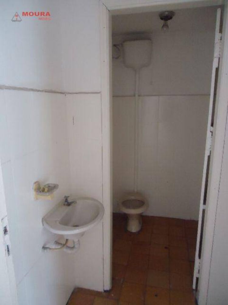 Loja-Salão, 40 m² - Foto 4