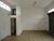 Loja-Salão, 40 m² - Foto 2
