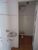 Loja-Salão, 40 m² - Foto 4