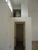 Loja-Salão, 40 m² - Foto 3