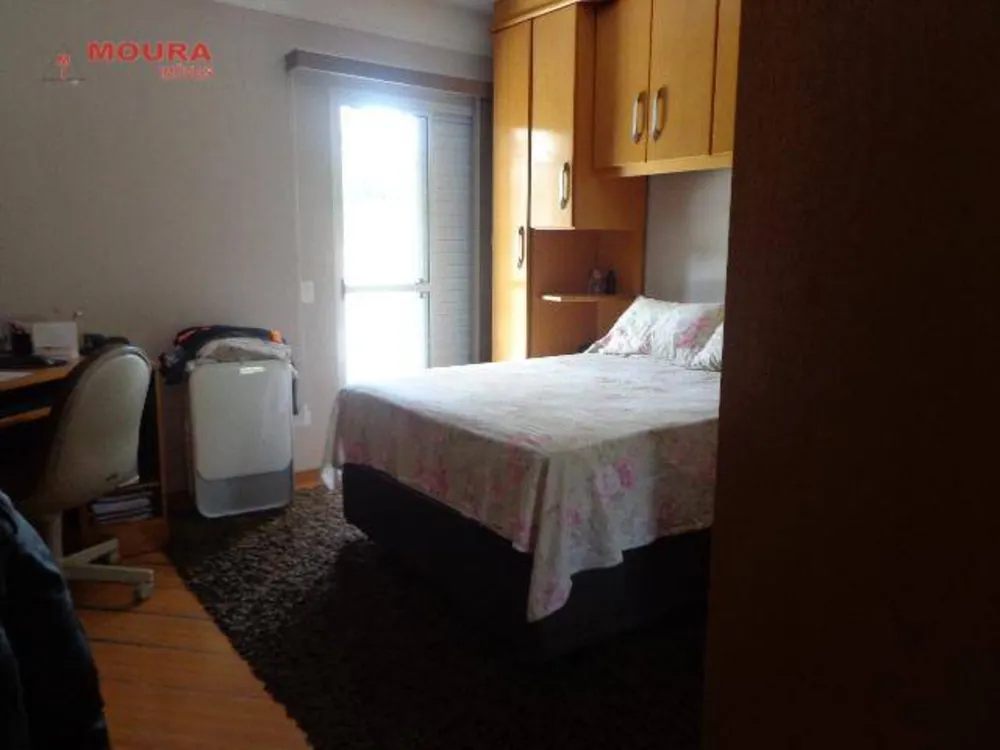 Sobrado, 2 quartos, 80 m² - Foto 3