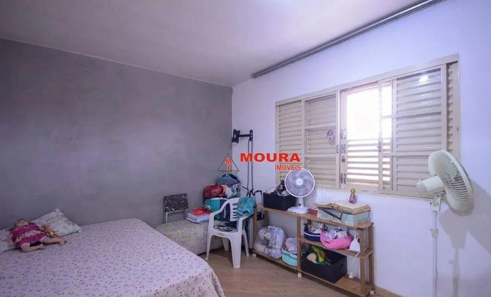 Sobrado, 3 quartos, 149 m² - Foto 16
