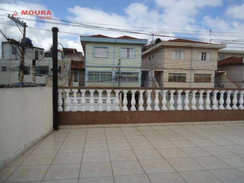 Casa, 8 quartos - Foto 10