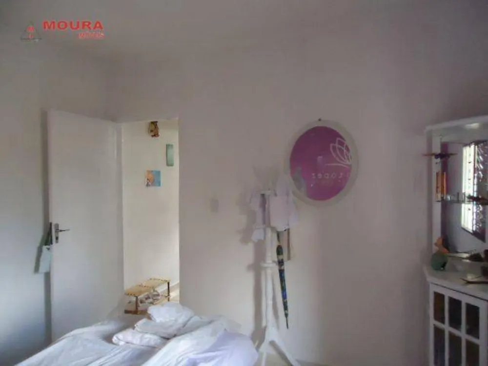 Casa, 8 quartos - Foto 6
